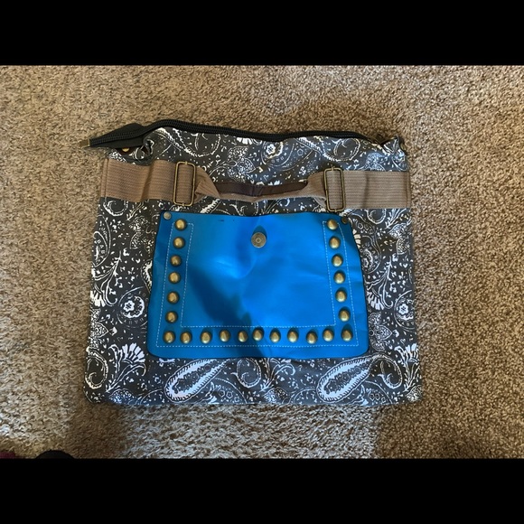 Purse - Picture 1 of 2